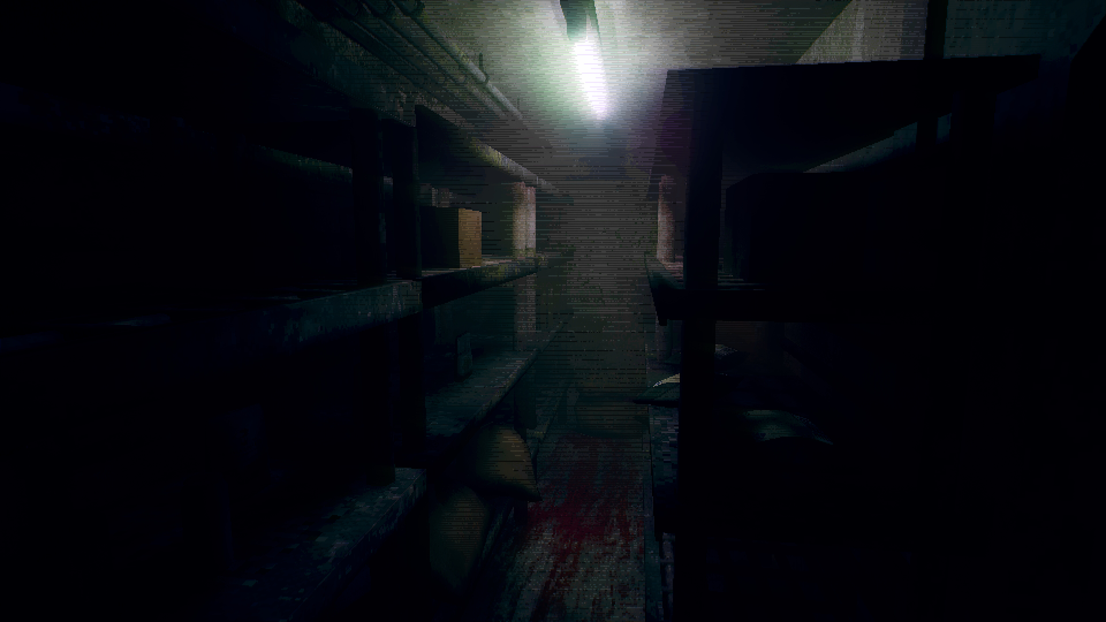 ReEvolution Project screenshot 13