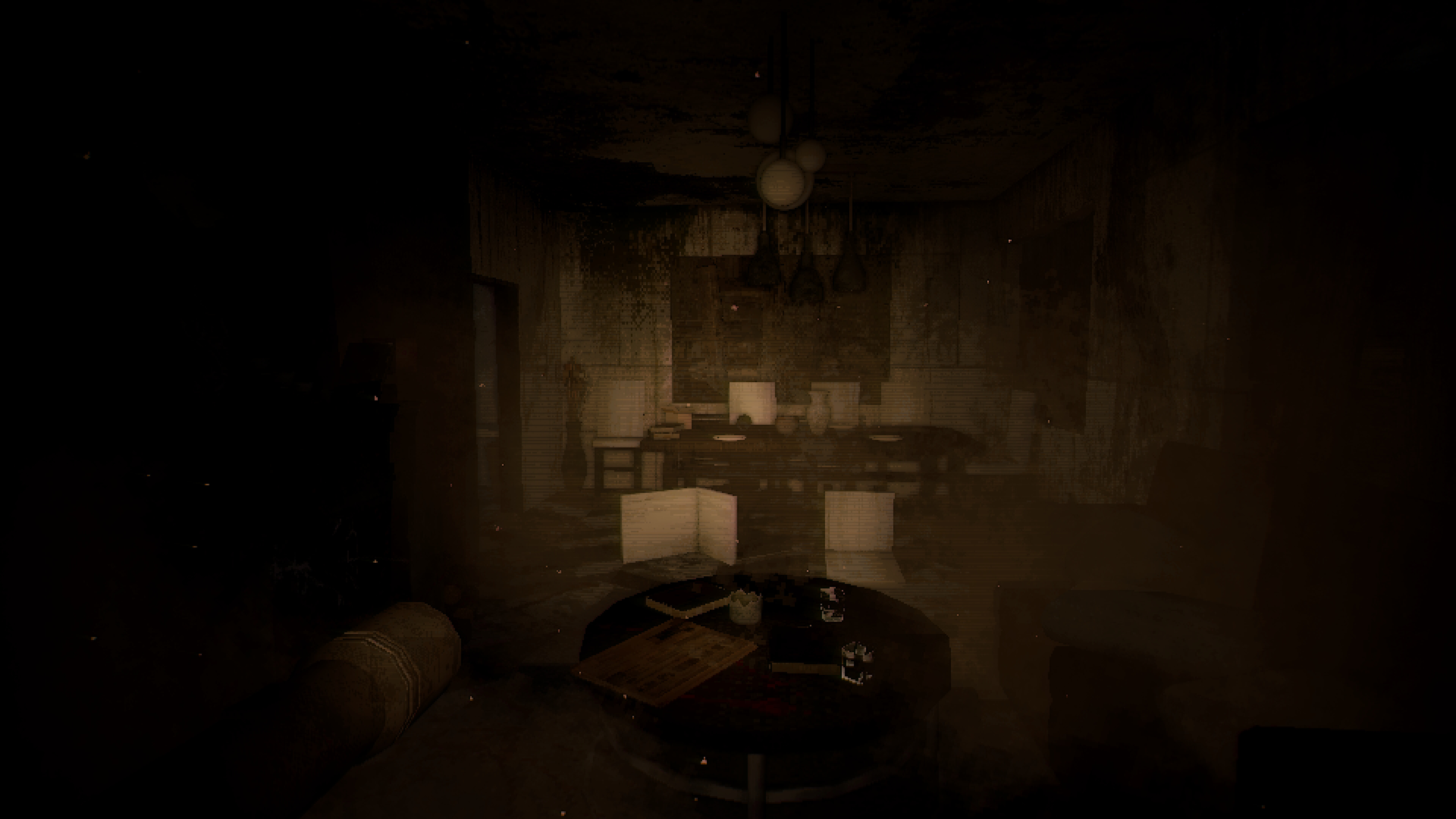 ReEvolution Project screenshot 10