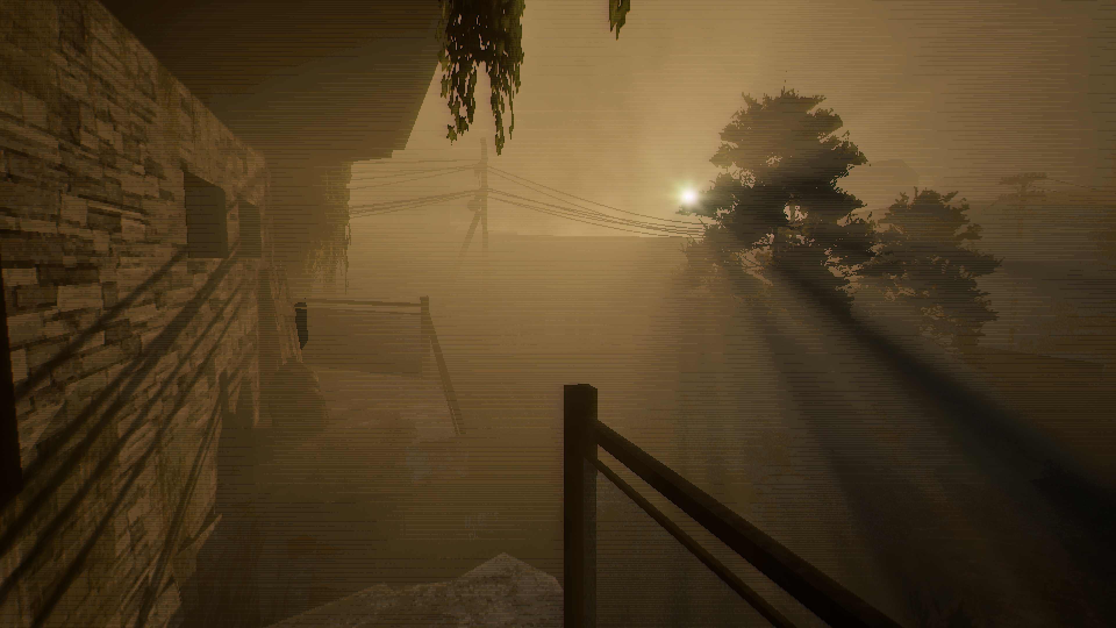 ReEvolution Project screenshot 3