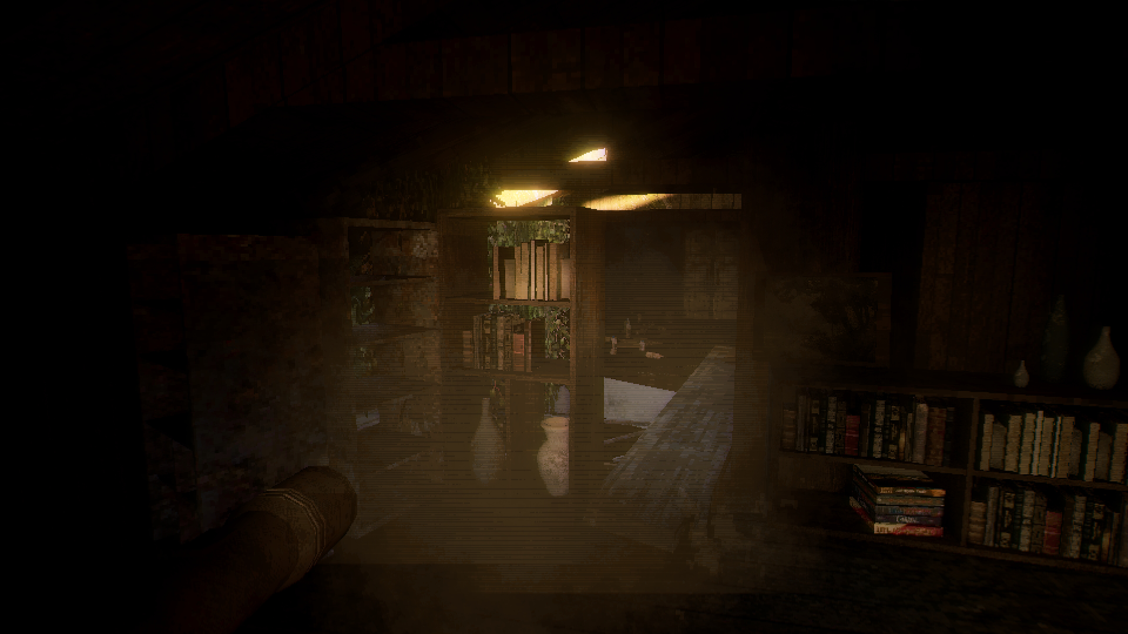 ReEvolution Project screenshot 8
