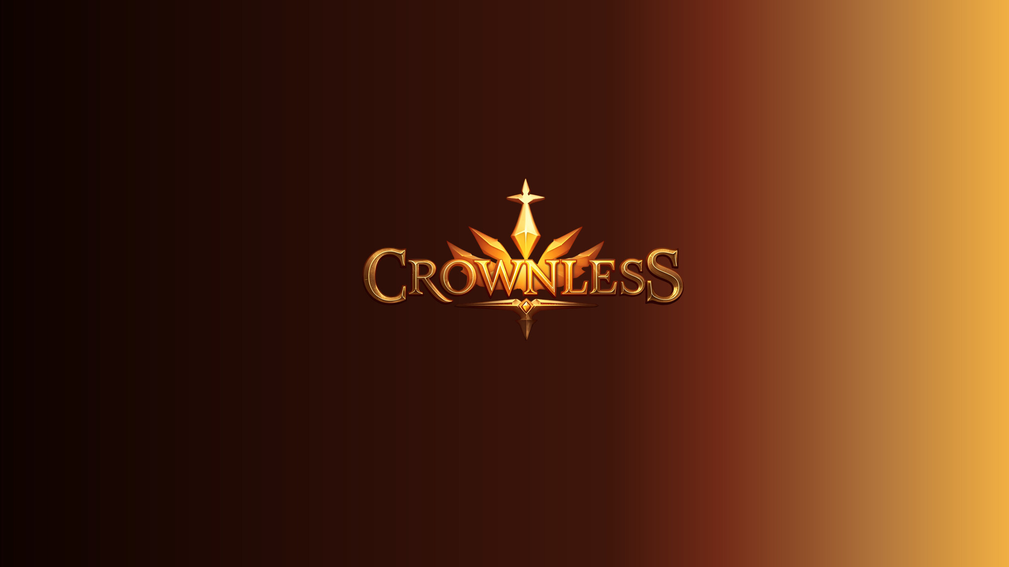 Crownless screenshot 6
