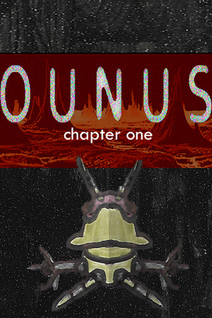 902f74bb-1769-404e-7ab4-f8099f47856c