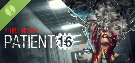 Plura Ingenia: Patient 16 Demo