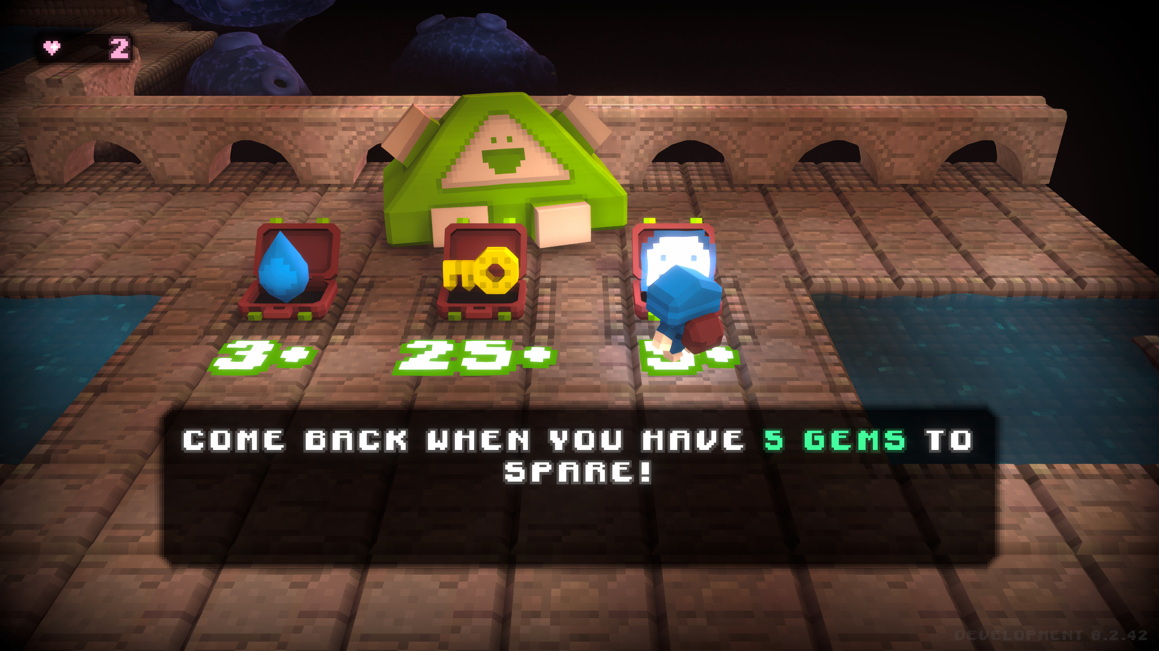 INK MAZE screenshot 5