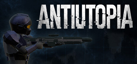 Antiutopia