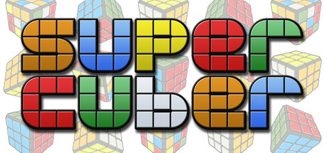 Super Cuber