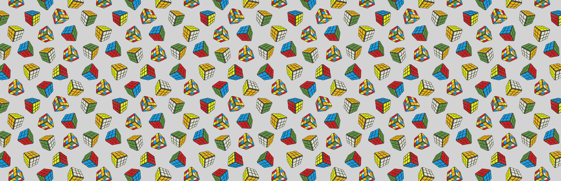 Super Cuber