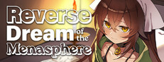 Reverse Dream of the Menasphere