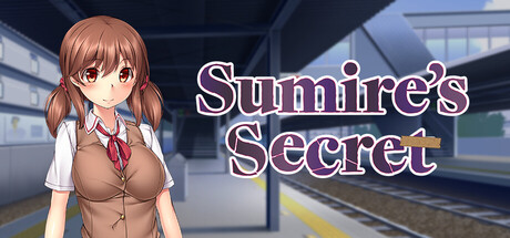 Sumire's Secret