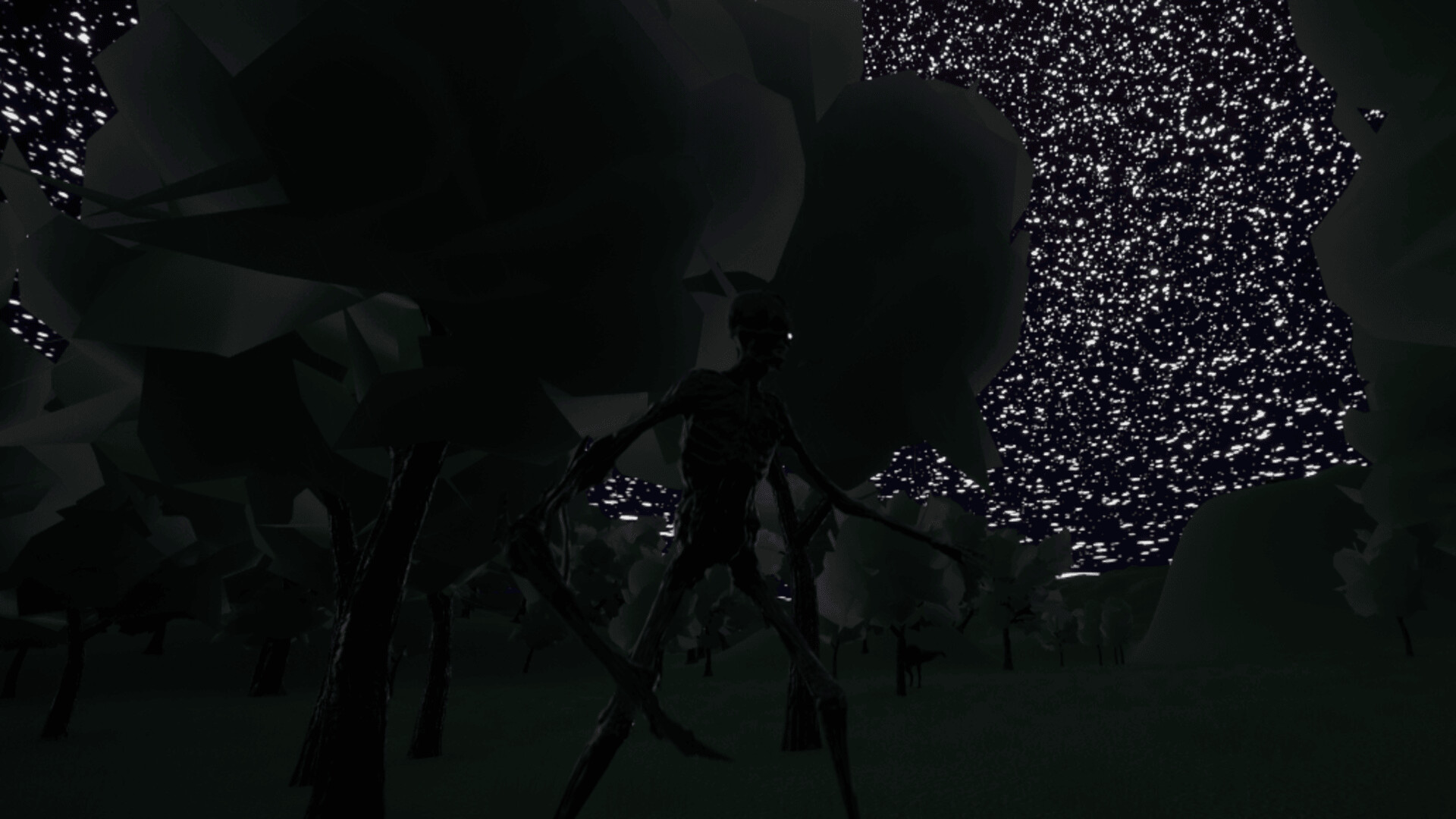 Uranium Wars: Apocalypse! screenshot 3