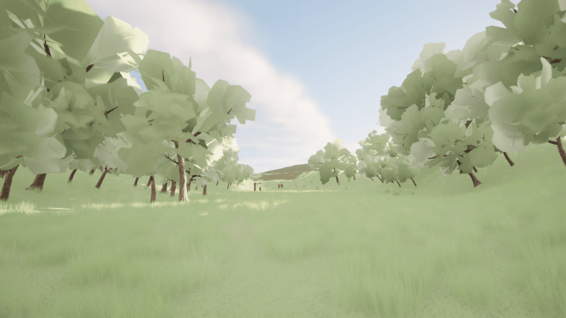 Uranium Wars: Apocalypse! screenshot 2