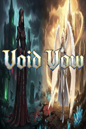 92362702-92d4-d88c-ca89-1a58e0d213c0