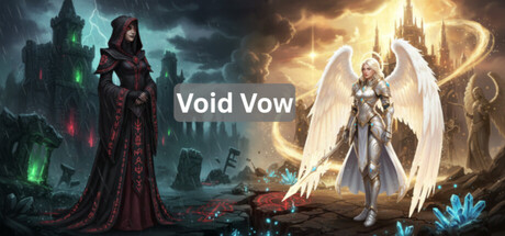 Void Vow
