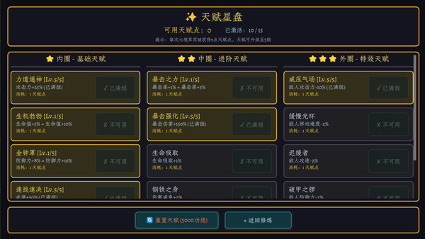 小镇青年游戏社xzqngame.com