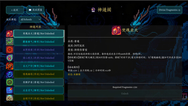 小镇青年游戏社xzqngame.com