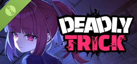 アニメ lol project 010 Drastic Murder demo CD Deadly Trick Demo on Steam