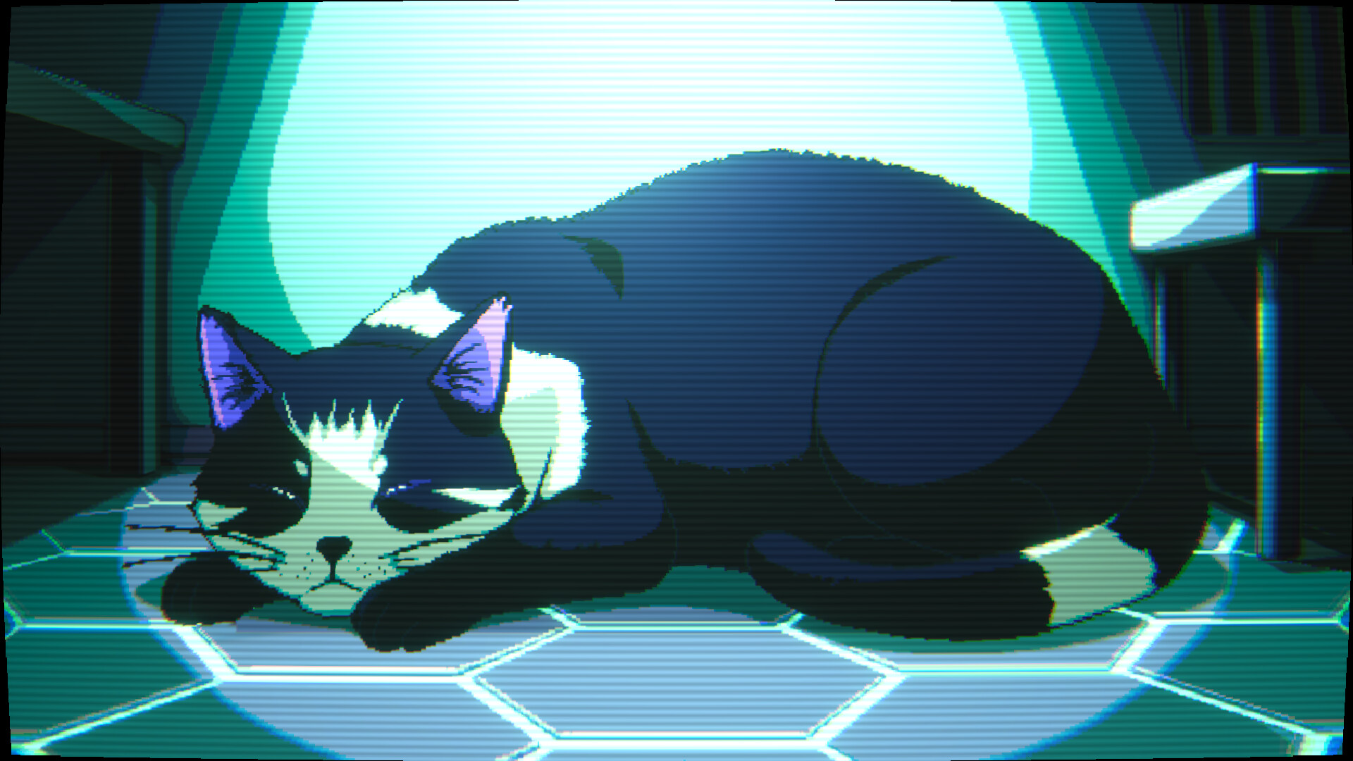 Moon Reader screenshot 8