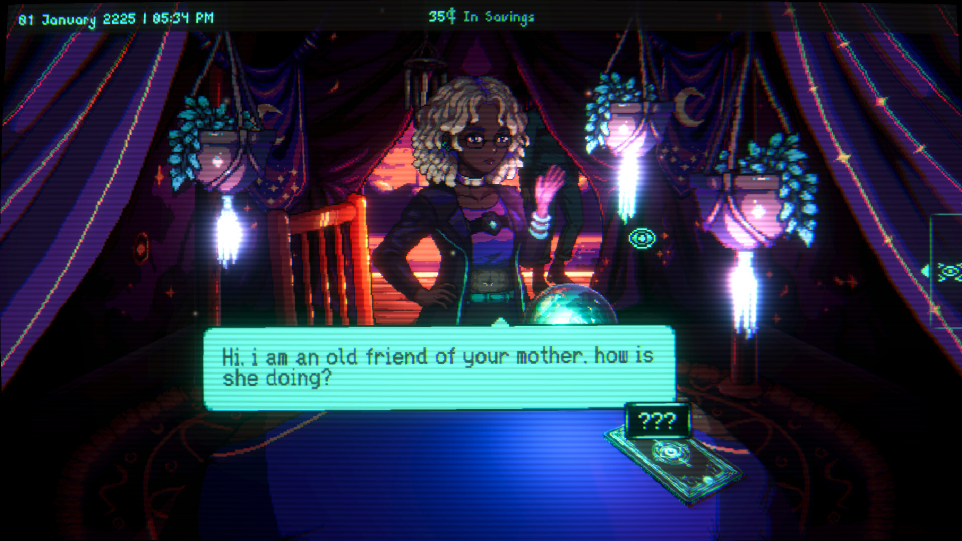 Moon Reader screenshot 5