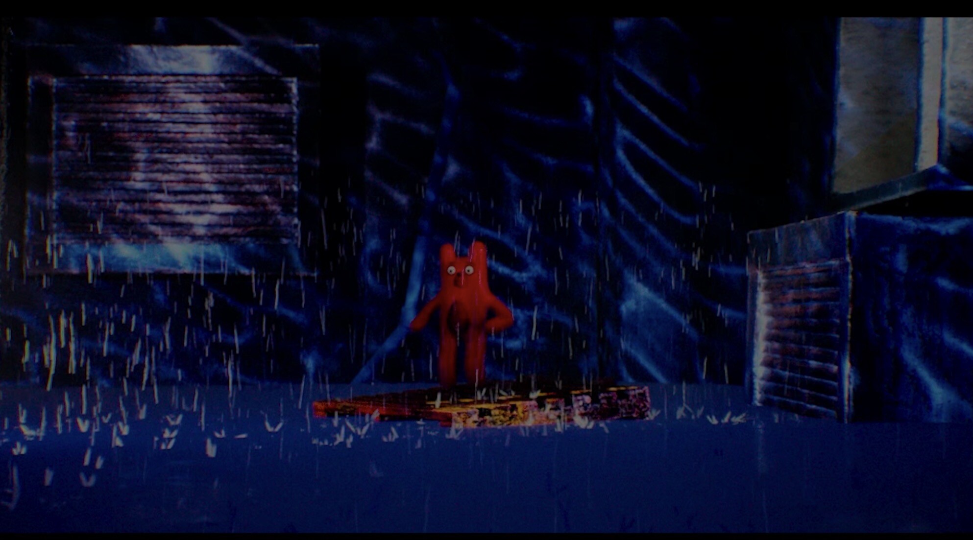 TOMMYROT screenshot 4