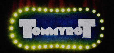 TOMMYROT