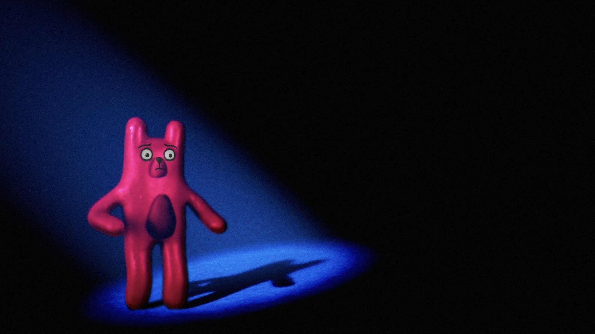 TOMMYROT screenshot 5