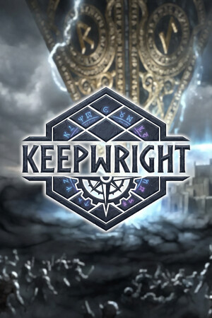 3d986435-5895-3677-aca6-673323c10b32