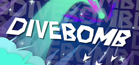 DIVEBOMB