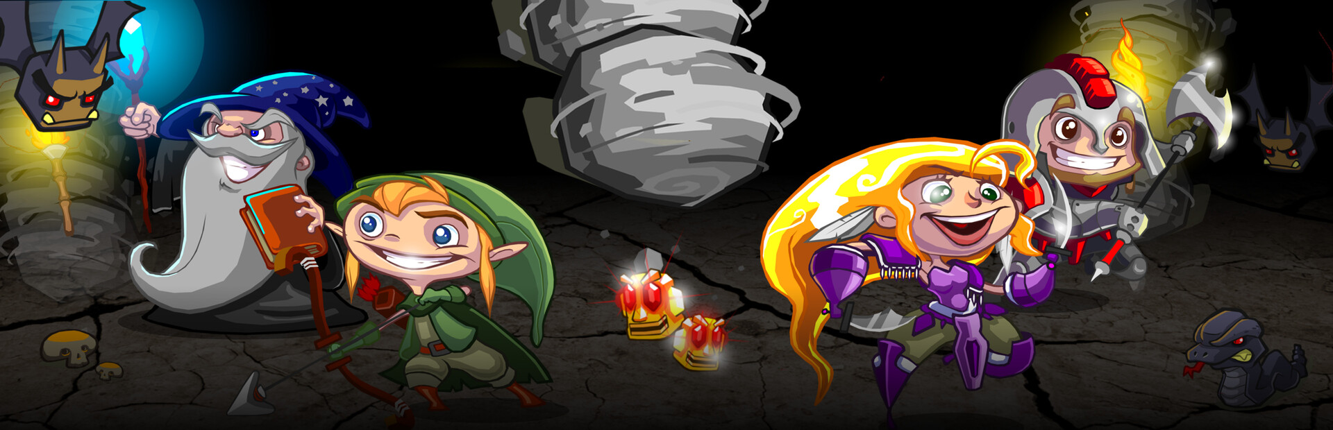 Thumbnail