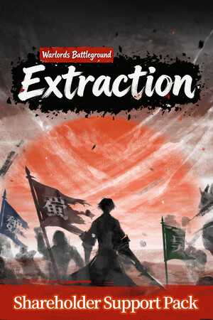 4d96199b-0356-8bf5-416b-dcd83b81c90b