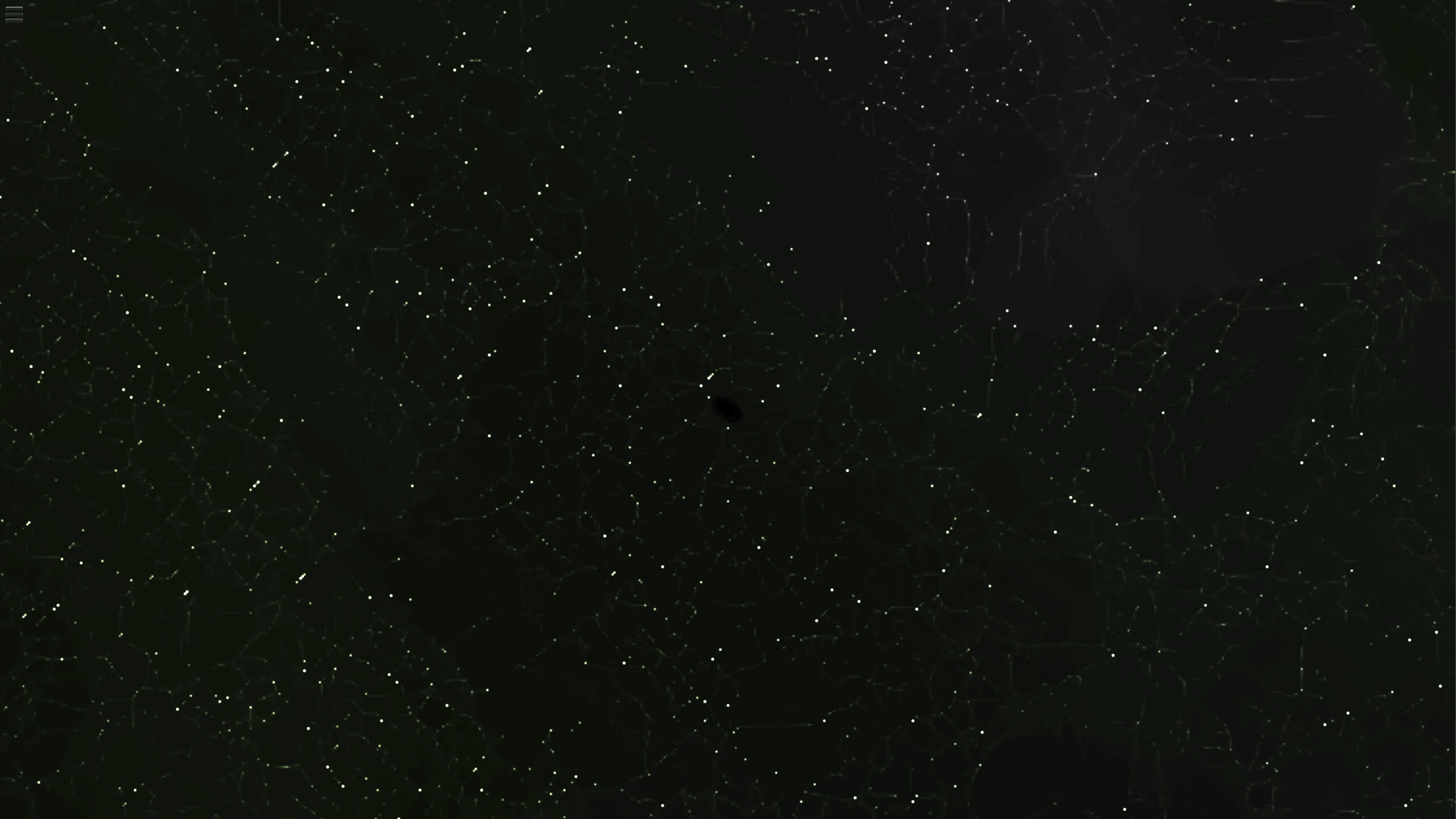 Strata screenshot 7