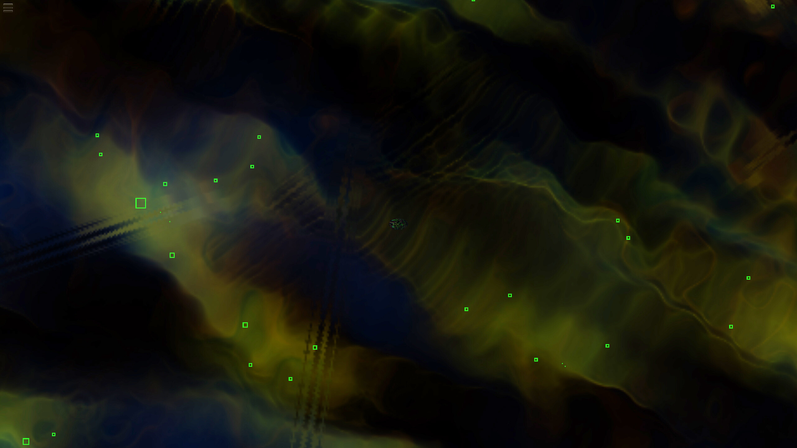 Strata screenshot 4