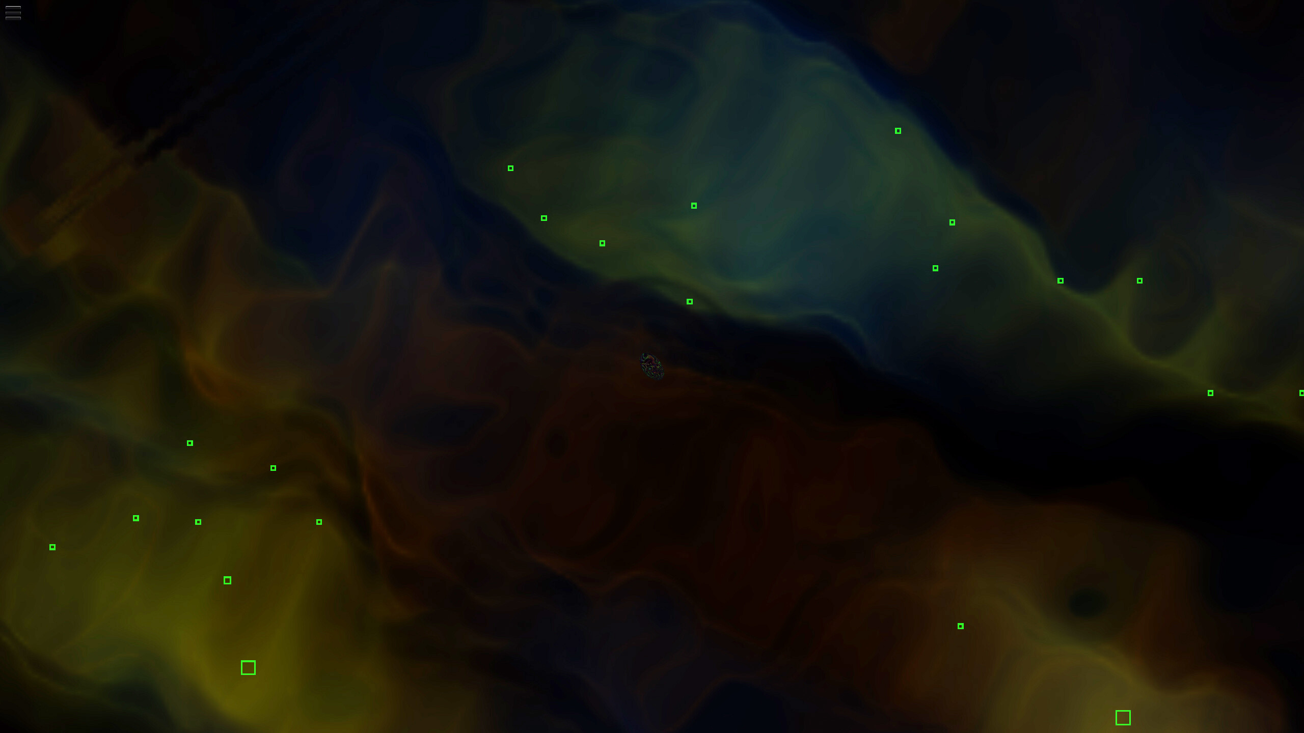 Strata screenshot 6