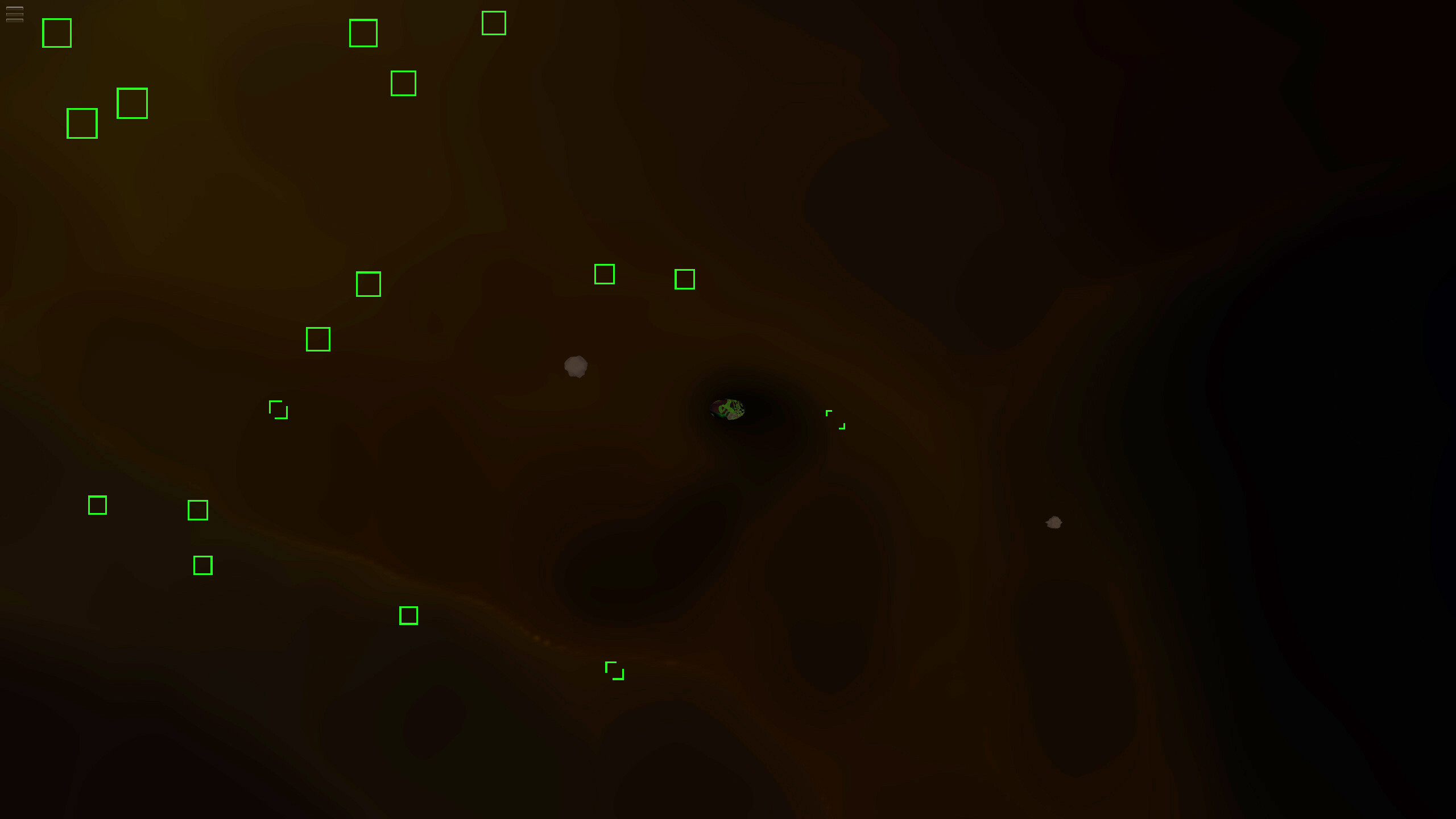 Strata screenshot 3