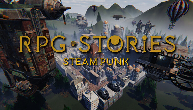 d0aa304b-64e0-4a77-0e49-2ff875f0f8e0