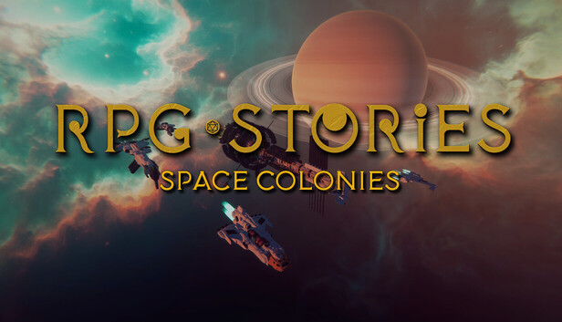 e1c7f8bb-962c-442a-5fb4-14c5c648f4d9