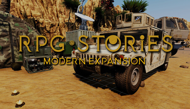 8239ad41-e0d3-b002-17be-14583a1a08f5