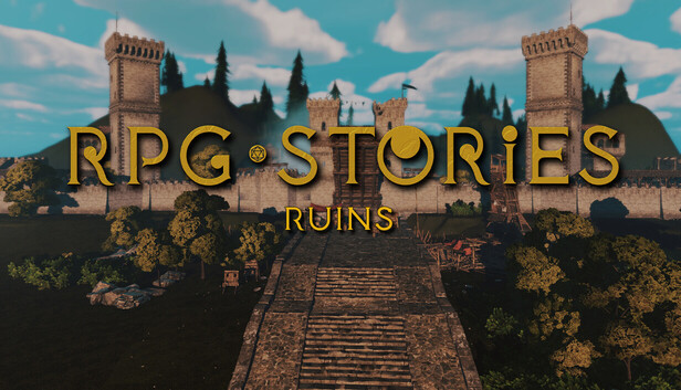 60b3ad76-cf87-2b23-7ec5-03b096d4353b