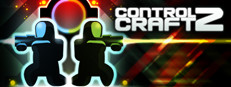 Control Craft 2