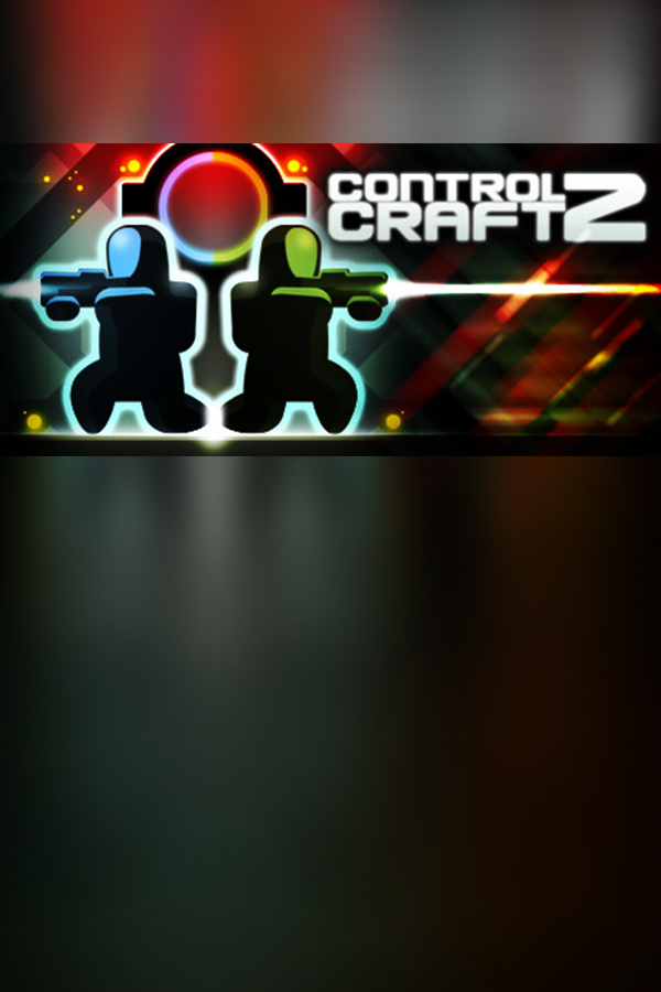 325b2d2b-fcb2-0b32-3dc9-a6fda35af43b