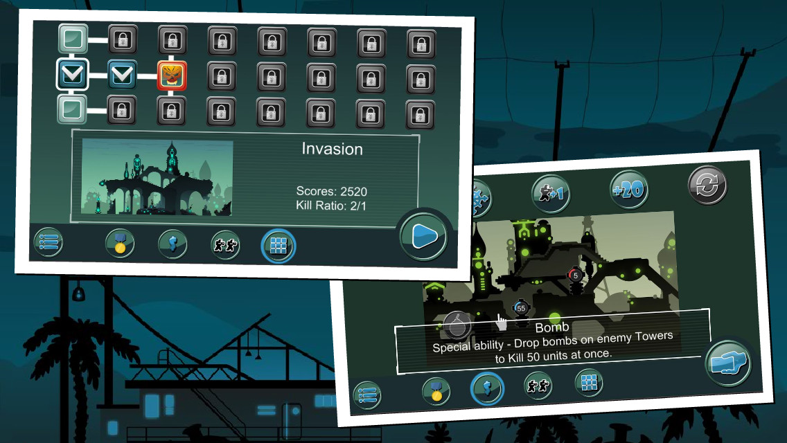 Control Craft 2 screenshot 6