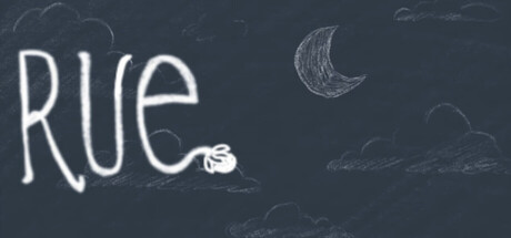 Rue Ruu Steam Community :: RUE