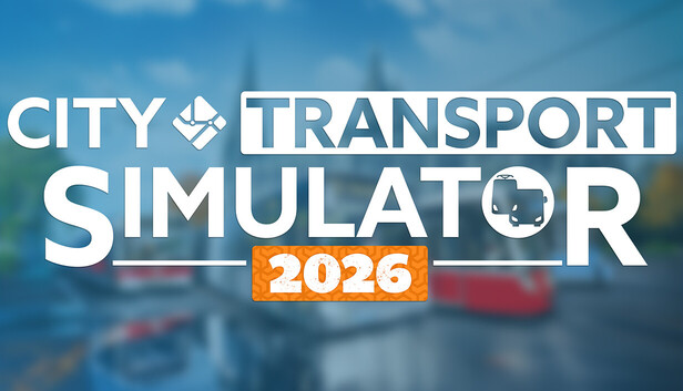 af958088-77f3-581e-26b6-d46b3c67b06a