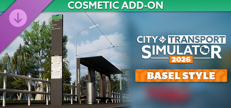 14e3feb9-3c79-8b26-c29b-c932852f2e32