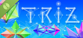 TRIZ | Triangular Dreaming Demo