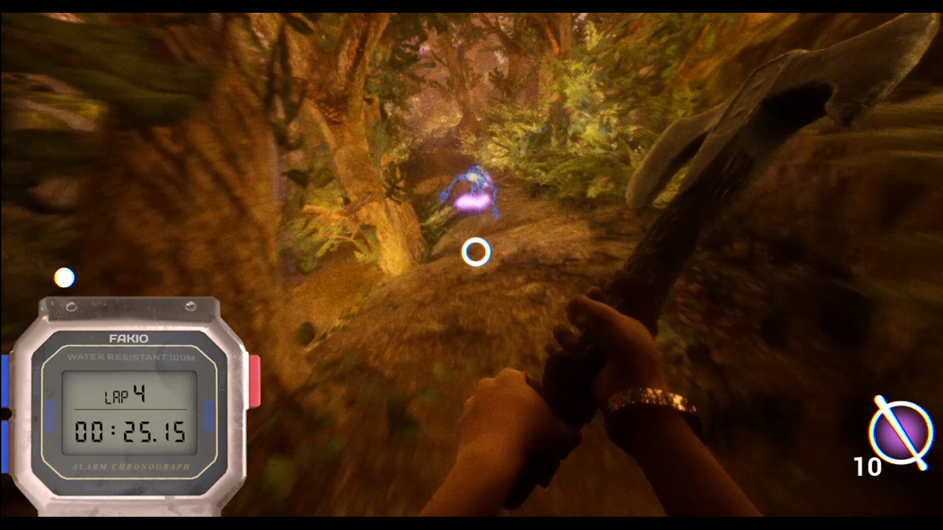 Loop Her screenshot 2