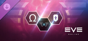 EVE Online: Level 1 Mastery pack (2026)