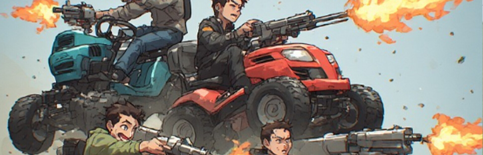 Thumbnail