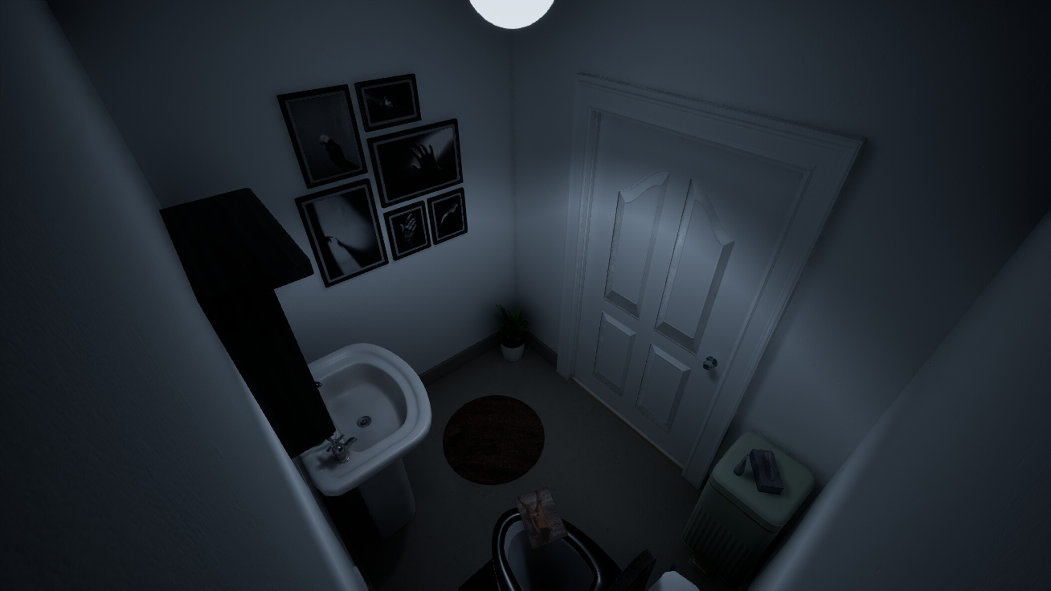 Fiak screenshot 7