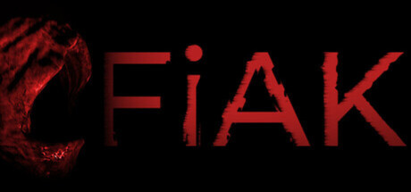 Fiak — Steam header