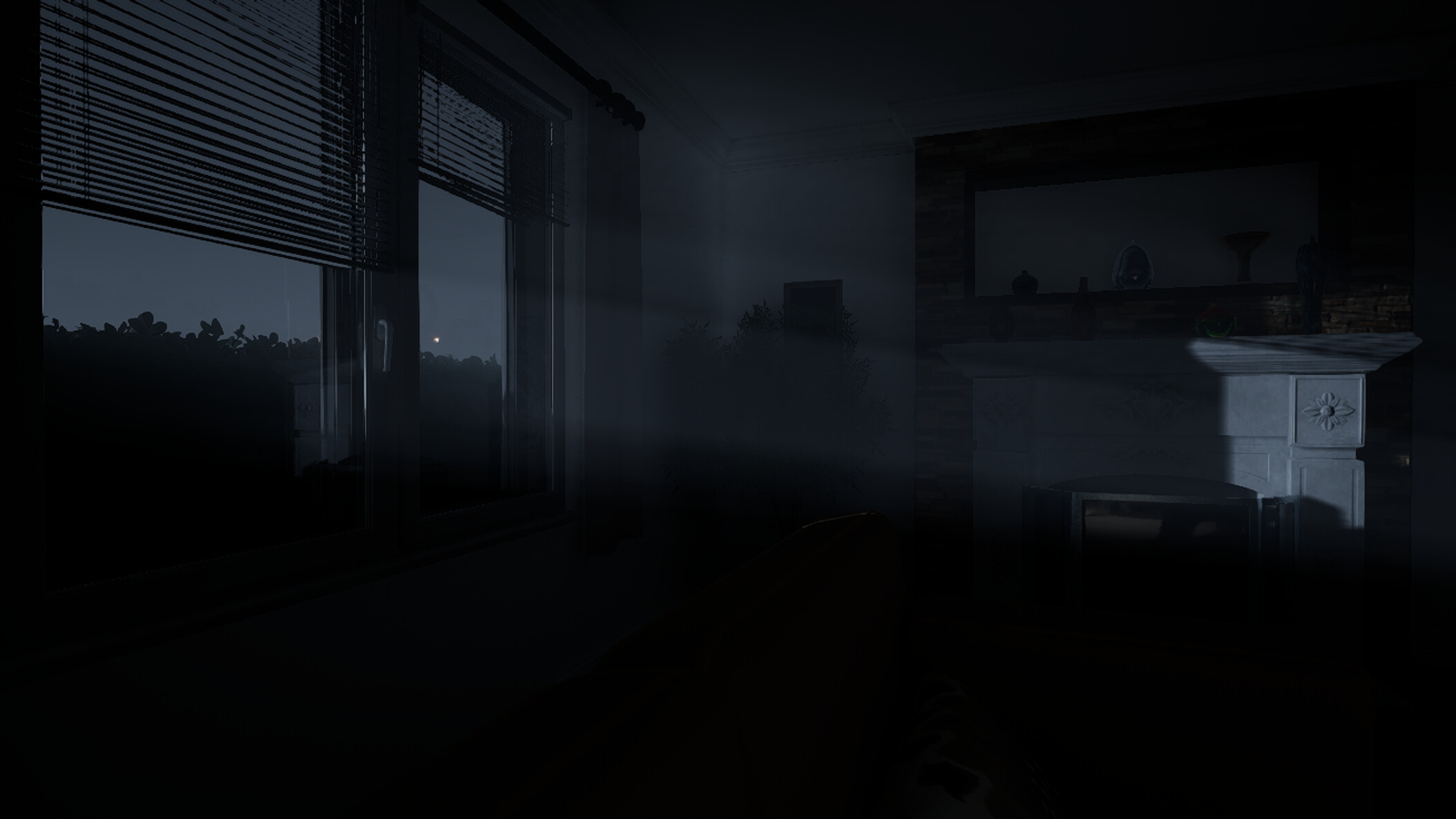 Fiak screenshot 4